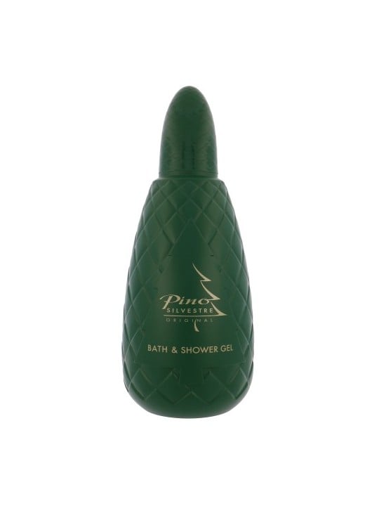Pino Silvestre Gel doccia originale uomo 275ml