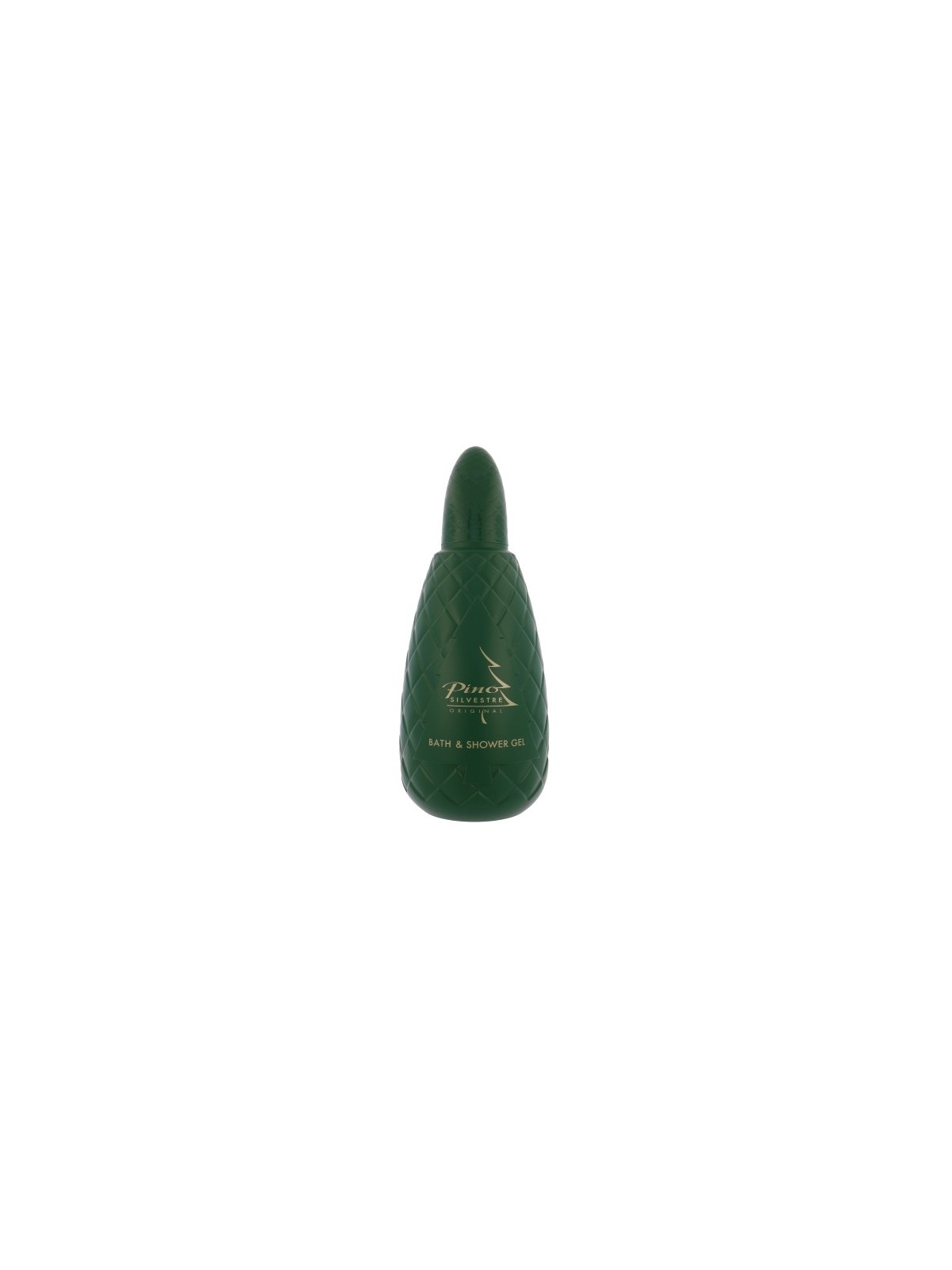 Pino Silvestre Gel doccia originale uomo 275ml