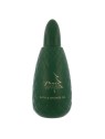 Pino Silvestre Gel doccia originale uomo 275ml