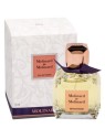 Molinard De Molinard EDT 75ml