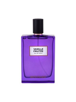 Molinard Vaniglia Fruttata Eau De Parfum 75ml
