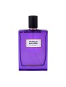Molinard Vaniglia Fruttata Eau De Parfum 75ml