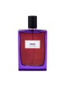 Molinard Musc Eau De Parfum 75ml Unisex New Cover