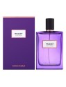 Fragranza unisex Molinard Muguet Eau de Parfum Spray 75ml