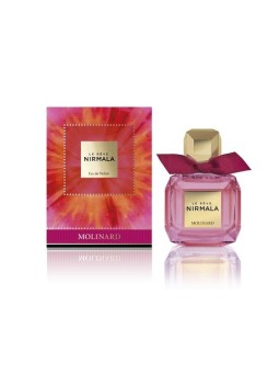 Profumo Molinard Le Reve Nirmala Eau De Parfum 75ml donna