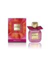 Profumo Molinard Le Reve Nirmala Eau De Parfum 75ml donna