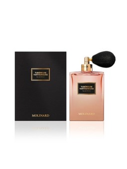 Molinard Tubereuse Vertigineuse Eau de Parfum 75ml
