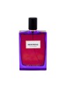 Molinard Les Elements - Profumo donna Eau De Parfum Patchouli 75ml