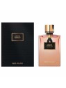 Molinard Les Prestige - Chypre Carnale Eau De Parfum 75ml donna