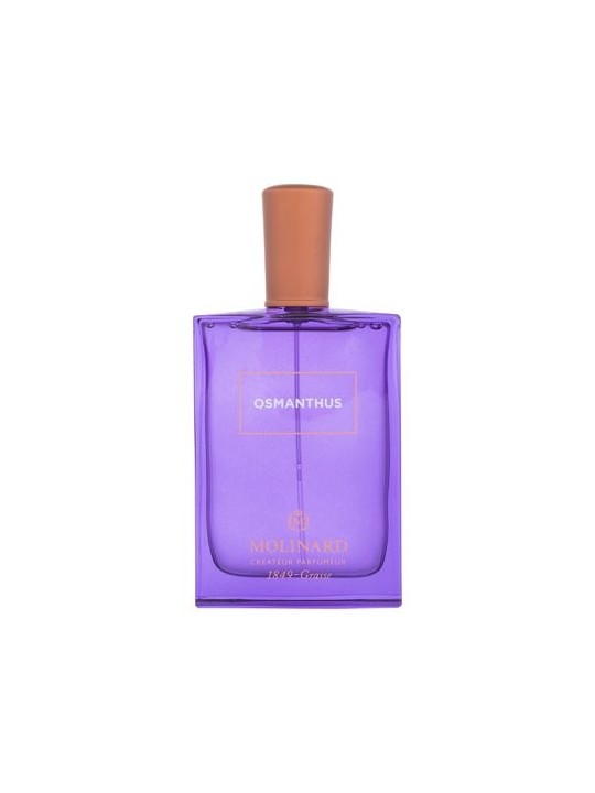Molinard Osmanthus Eau de Parfum 75ml