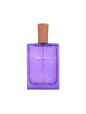 Molinard Osmanthus Eau de Parfum 75ml