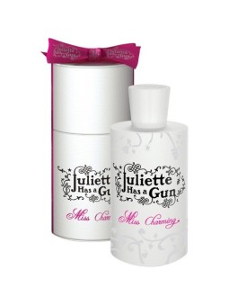 Juliette Has A Gun Miss Charming Eau De Parfum 100 ml