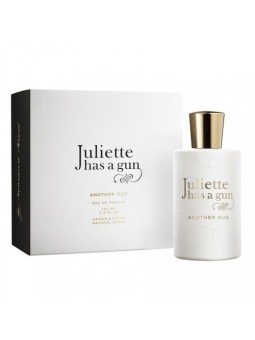 Juliette Has A Gun Another Oud Eau De Parfum 100 ml unisex