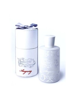 Juliette Has A Gun Anyway EDP 100ml