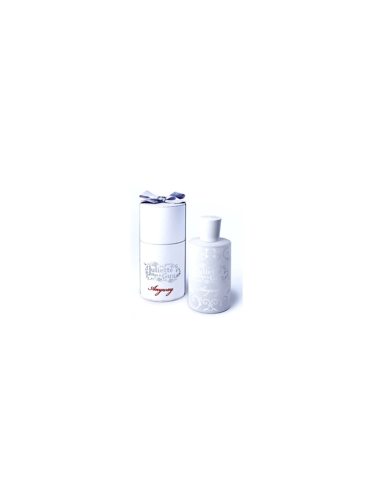 Juliette Has A Gun Comunque eau de parfum donna 50ml