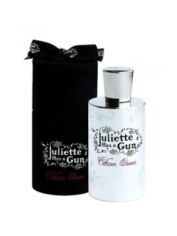 Juliette Has A Gun Citizen Queen Eau De Parfum 100ml