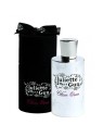 Juliette Has A Gun Citizen Queen Eau De Parfum 100ml