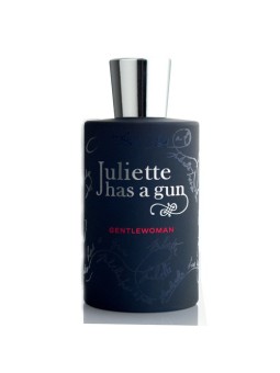 Juliette Has A Gun Gentlewoman eau de parfum Spray donna 100ml