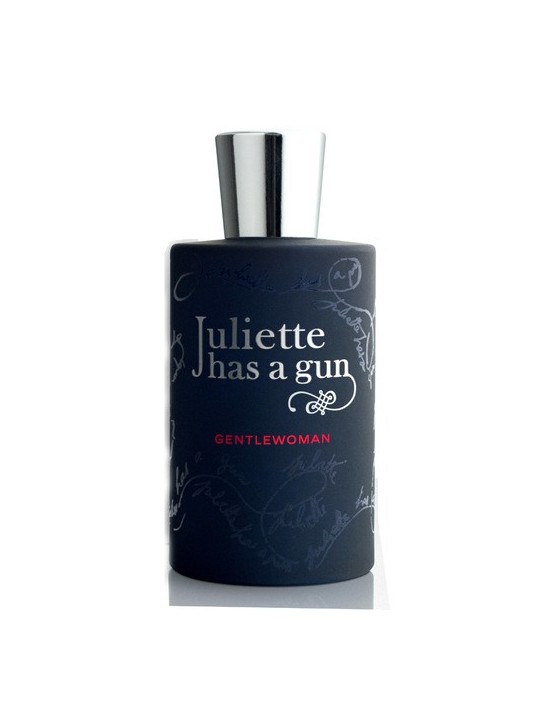 Juliette Has A Gun Gentlewoman eau de parfum Spray donna 50ml