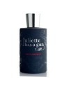 Juliette Has A Gun Gentlewoman eau de parfum Spray donna 50ml