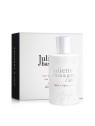 Juliette Has A Gun Not A Perfume eau de parfum Spray donna 100ml Juliette has a gun www.essenzetotalstyle.com 
