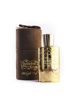 Juliette Has A Gun Midnight Oud EDP 100ml