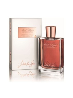 Juliette Has A Gun Metal Chypr eau de parfum unisex 75ml