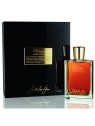 Juliette Has A Gun Oil Fiction Eau De Parfum 75ml unisex Juliette has a gun www.essenzetotalstyle.com 