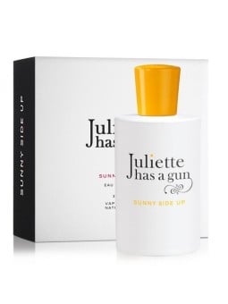 Juliette Has A Gun Sunny Side Up eau de parfum 100ml