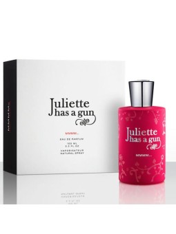 Juliette Has A Gun Mmmm... EDP 100ml