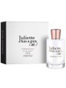 Juliette Has A Gun Moscow Mule eau de parfum Spray unisex 100ml Juliette has a gun www.essenzetotalstyle.com 
