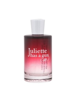 Juliette Has A Gun Lipstick Fever Eau De Parfum Spray donna 100ml