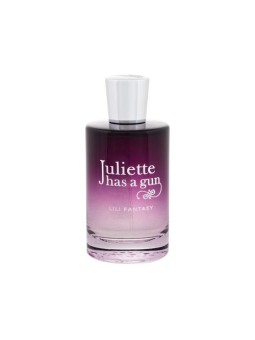 Juliette Has A Gun Lili Fantasy Eau De Parfum Spray 100ml