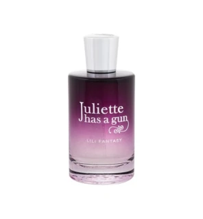 Juliette Has A Gun Lili Fantasy Eau De Parfum Spray 100ml