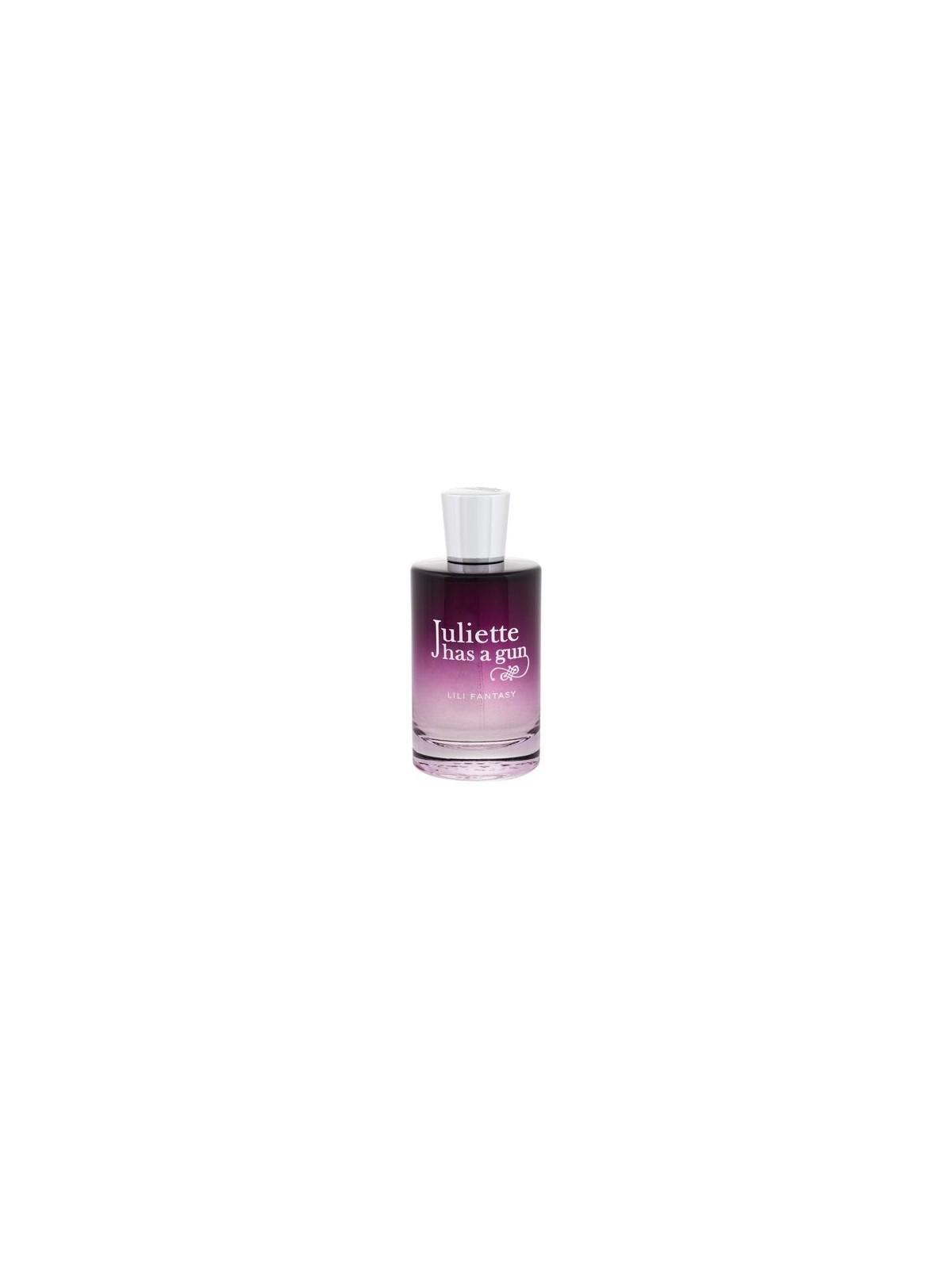 Juliette Has A Gun Lili Fantasy Eau De Parfum Spray 100ml