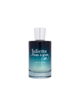 Juliette Has A Gun Ego Stratis Eau De Parfum 100ml