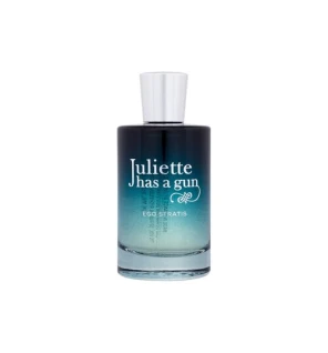 Juliette Has A Gun Ego Stratis Eau De Parfum 50 ml unisex