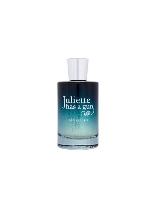 Juliette Has A Gun Ego Stratis Eau De Parfum 50 ml unisex