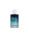 Juliette Has A Gun Ego Stratis Eau De Parfum 50 ml unisex