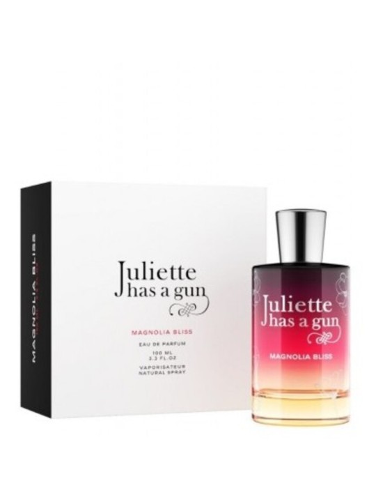 Juliette Has A Gun Magnolia Bliss Eau De Parfum 50 ml unisex