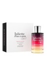 Juliette Has A Gun Magnolia Bliss Eau De Parfum 50 ml unisex