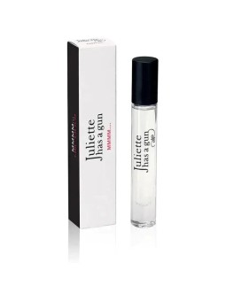 Juliette Has A Gun Mmmm... Eau de Parfum Miniature 7.5ml Unisex