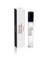 Juliette Has A Gun Mmmm... Eau de Parfum Miniature 7.5ml Unisex