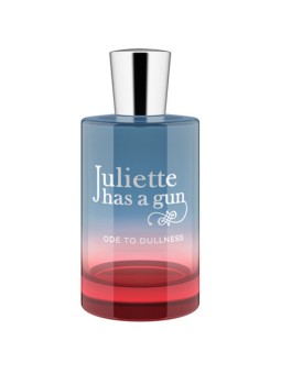 Juliette Has A Gun Ode To Dullness 50ml Unisex