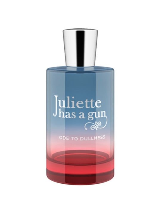 Juliette Has A Gun Ode To Dullness 50ml Unisex