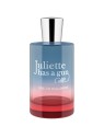 Juliette Has A Gun Ode To Dullness 50ml Unisex