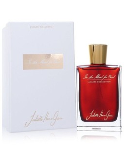 Juliette Has A Gun In The Mood For Oud EDP 75ml