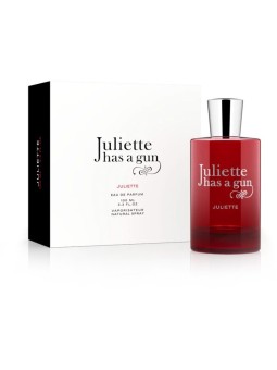 Juliette Has A Gun - Profumo Donna 100ml