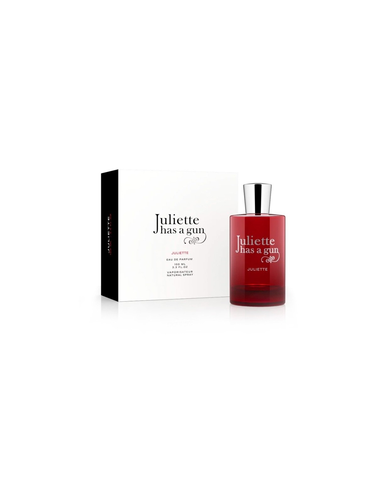 Juliette Has A Gun Eau de Parfum 50ml