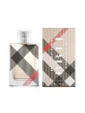 Burberry Brit for Her Eau De Parfum 50ml